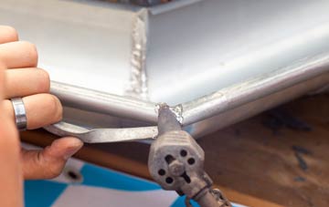 disadvantages of Rose Valley lead roofing