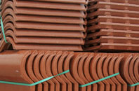 free Rose Valley clay roofing quotes