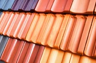 find rated Rose Valley clay roofing companies