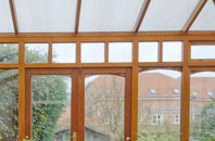 free Rose Valley conservatory insulation quotes
