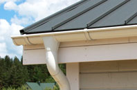 Rose Valley soffits
